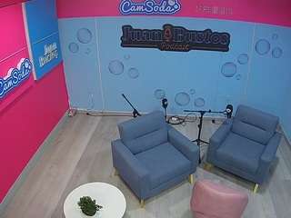 voyeurcam-jb-podcast webcam model stream image