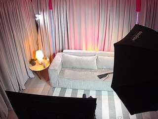 voyeurcam-jb-podcast webcam model stream image