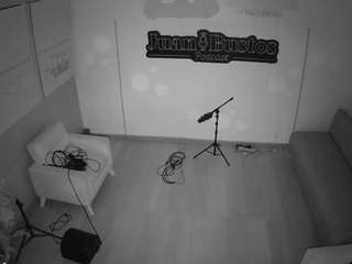 voyeurcam-jb-podcast webcam model stream image