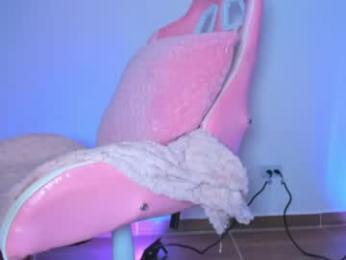 katalinaferreirax webcam model stream image