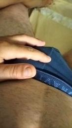 Ottavopeccato webcam cam4 model stream image