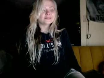 kipsy420 webcam model stream image