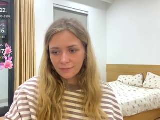 celestinaolliff webcam model stream image