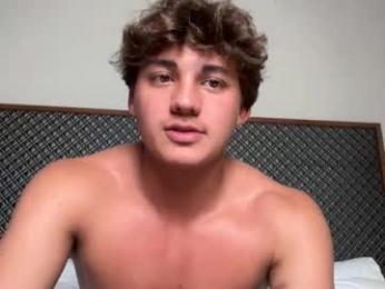 joshdakilla webcam model stream image