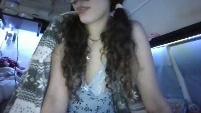 MartesBratty webcam model stream image