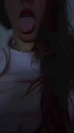 MartesBratty webcam model stream image