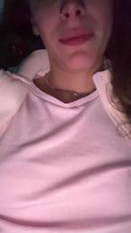 MartesBratty webcam model stream image