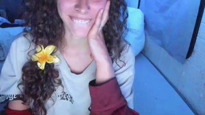 MartesBratty webcam model stream image