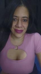 Andrea696922 webcam model stream image