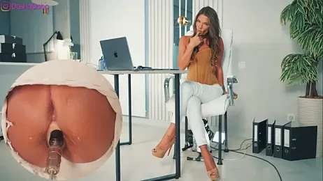 art_porno webcam stripchat model stream image