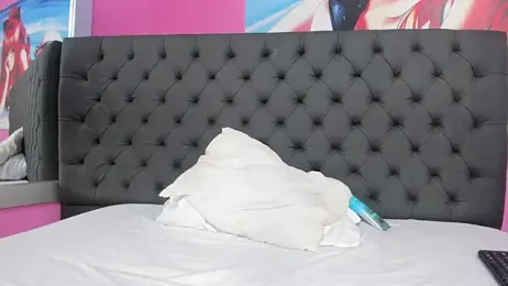 _candy_jade_ webcam stripchat model stream image