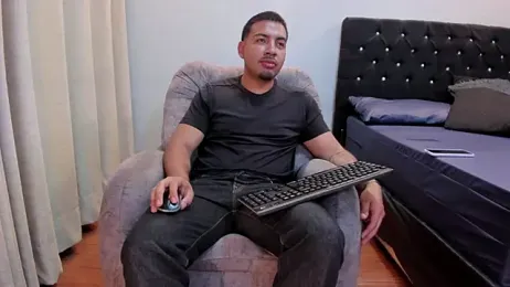 Massimo_Moretti webcam model stream image