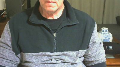 Tonyxxx64 webcam model stream image