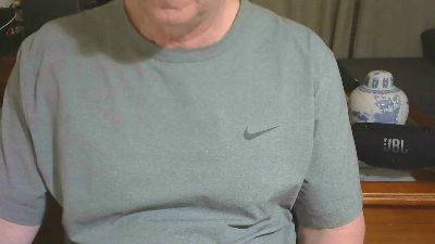 Tonyxxx64 webcam cam4 model stream image