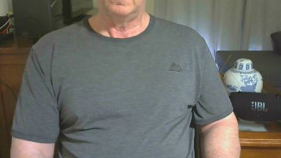 Tonyxxx64 webcam model stream image