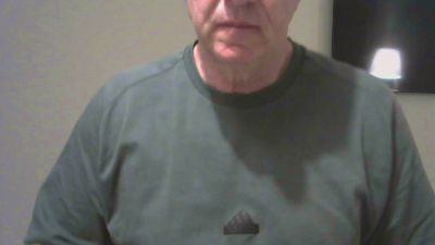 Tonyxxx64 webcam cam4 model stream image