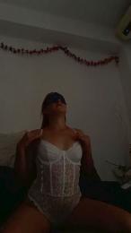 LadyOscar___ webcam cam4 model stream image