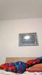 LadyOscar___ webcam model stream image