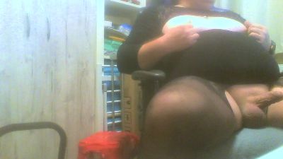 strapsi_hst webcam model stream image