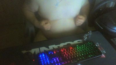 strapsi_hst webcam model stream image