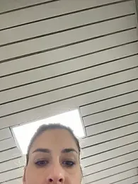 waspy webcam stripchat model stream image