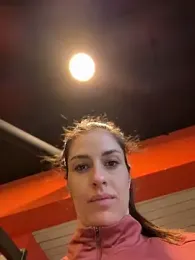waspy webcam model stream image