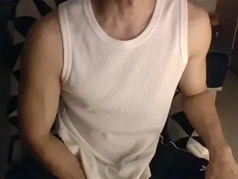 Kent6828 webcam model stream image