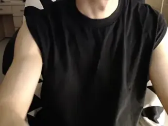 Kent6828 webcam model stream image