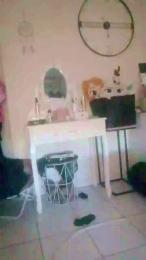 Benchaud81 webcam model stream image