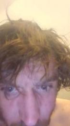 CJLogsdon webcam model stream image
