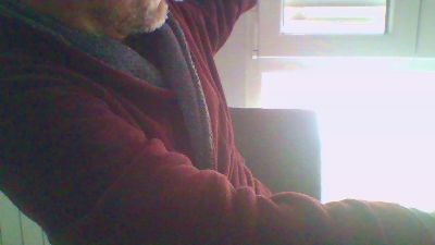 scassbilbo webcam cam4 model stream image