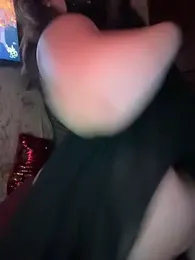 PRINSECA-AMBER webcam model stream image