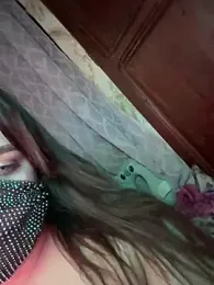 PRINSECA-AMBER webcam model stream image