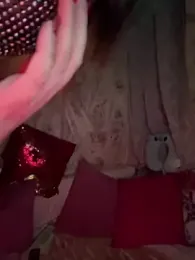 PRINSECA-AMBER webcam model stream image