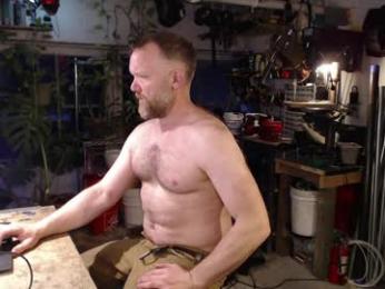 seattlemanwhore webcam model stream image