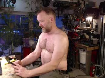 seattlemanwhore webcam chaturbate model stream image