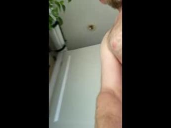 seattlemanwhore webcam model stream image