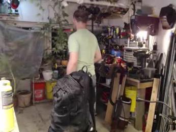 seattlemanwhore webcam chaturbate model stream image