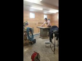 seattlemanwhore webcam model stream image