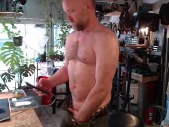 seattlemanwhore webcam model stream image