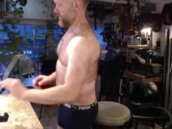 seattlemanwhore webcam model stream image