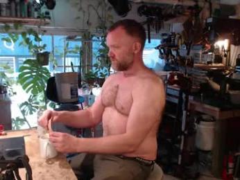 seattlemanwhore webcam model stream image