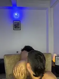 young_liza webcam model stream image