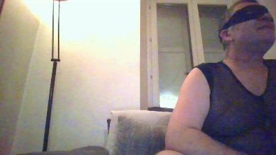 Doucette0Doudou webcam model stream image