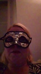 Doucette0Doudou webcam model stream image
