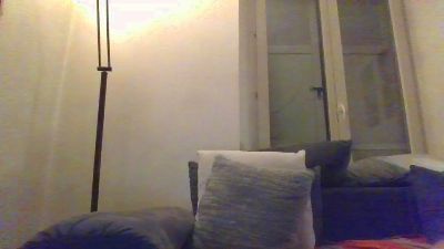 Doucette0Doudou webcam model stream image