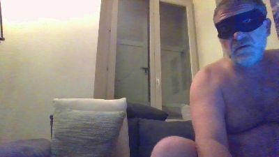 Doucette0Doudou webcam model stream image