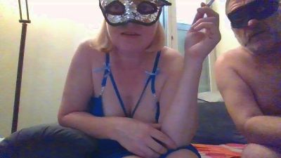 Doucette0Doudou webcam model stream image