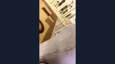 MillieGittings webcam model stream image