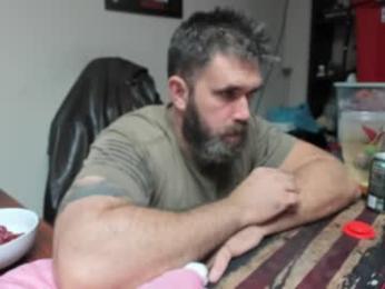 brutalmaster1983 webcam model stream image